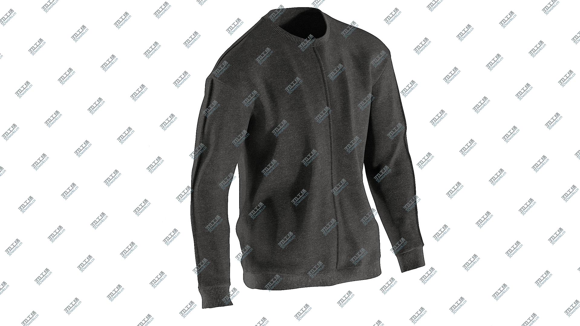 images/goods_img/2021040231/Men's Sweater 3D model/4.jpg
